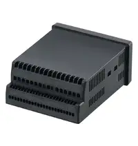 DISPLAY/AX460/PNP OUT/DC DX2052 ifm