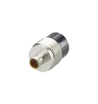 DTRHF INRWIDUS03 ANT431 ifm 原厂跨境代采