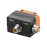 DUAL SENSOR T5 2SI 1DO T M12 AC2316 ifm