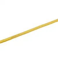 Flat cable 100 meter EPDM ye E74000 ifm