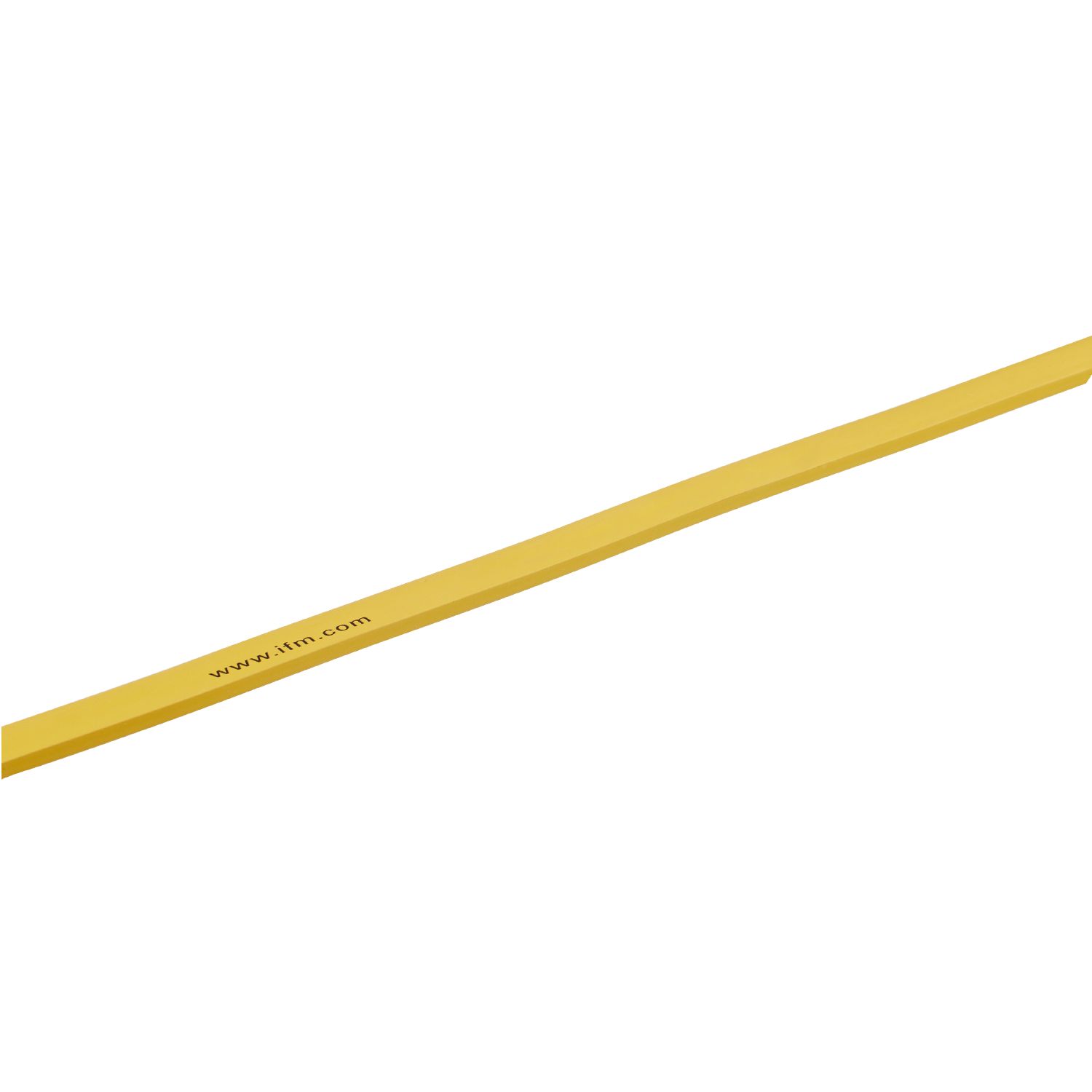 Flat cable 100 meter TPE ye E74200 ifm