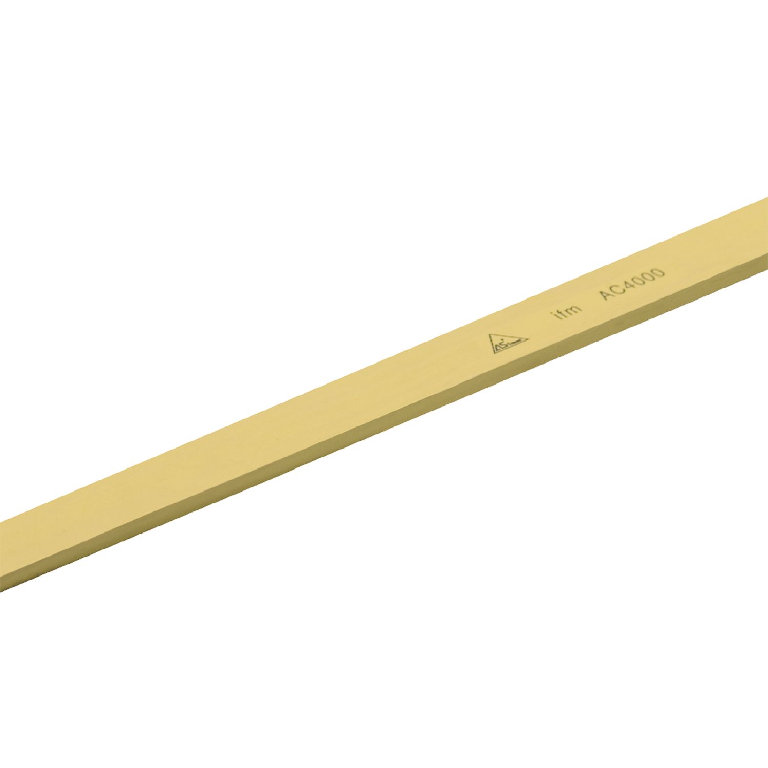 Flat cable 100 meter TPE ye E74200 ifm