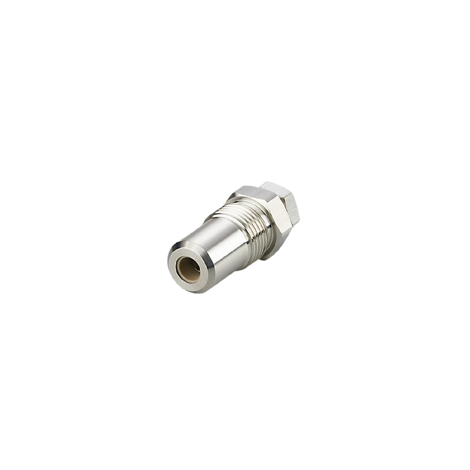 G 1/2" COMPRESSION FITTING 8MM E43020