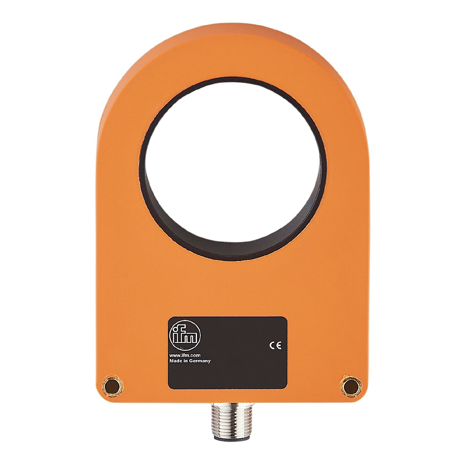 I7R3051-FPKG/US-100-IPF I7R217 ifm