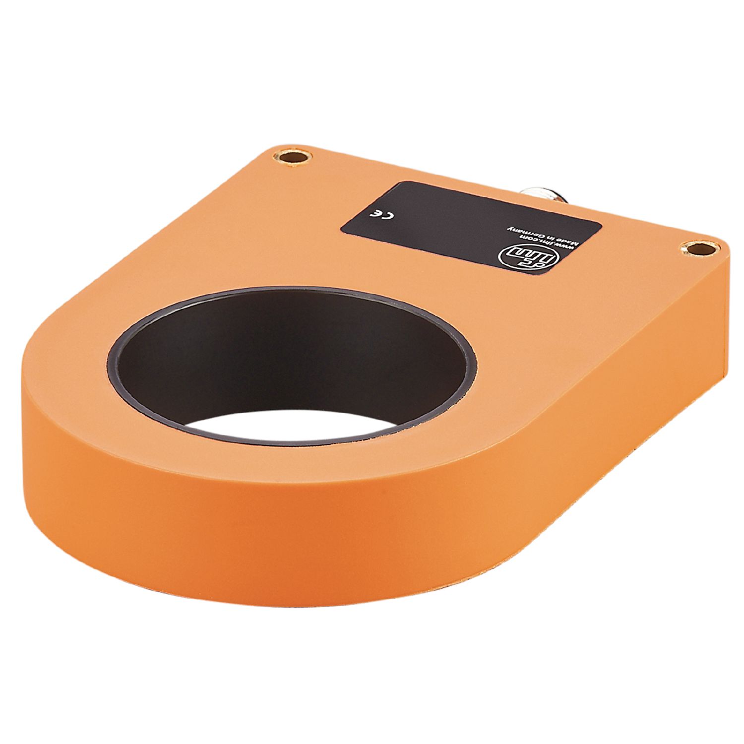 I7R3051-FPKG/US-100-IPF I7R217 ifm