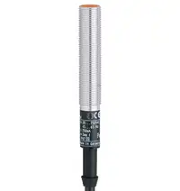 IFA2002-FRKG/6M/PH IF5662 ifm