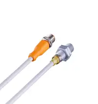 IFB2004BARKG/AM/SC/0,3M/US/2LE IFR203