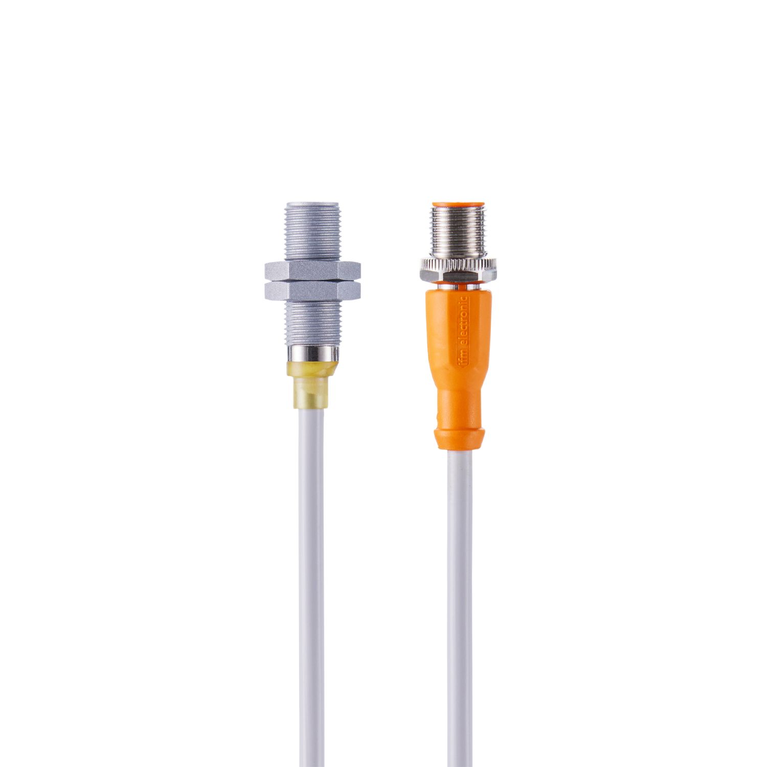 IFB2004BARKG/AM/SC/0,3M/US/2LE IFR203