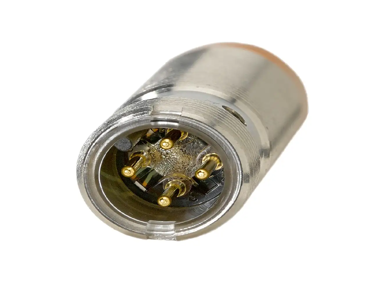 ifm IFB3004-BPKG/US-104 IF5928原厂跨境代采