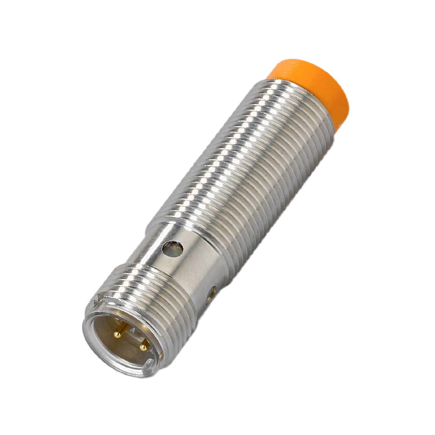 ifm IFB3004-BPKG/US-104 IF5928原厂跨境代采