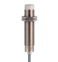 IGA3008ZBPKG/5M/SH IG6119 ifm