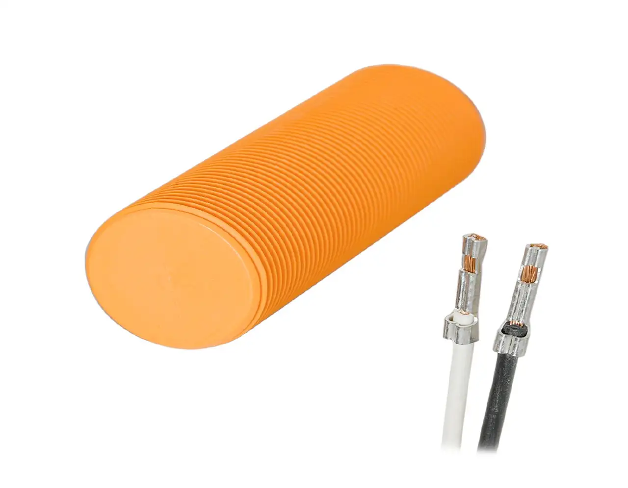 IGC2012-FRKG/PH RT IG5919 ifm