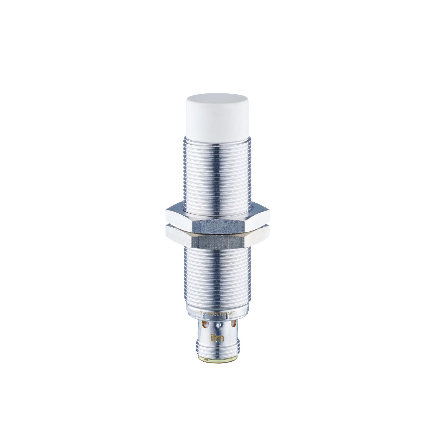 IGK2012-FRKG/2LED/US-104 IGC223 ifm