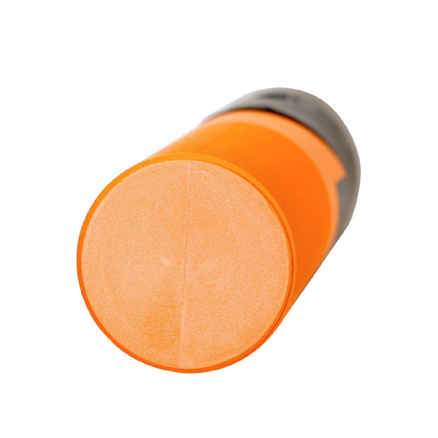 IIE2015-FRKG II5321 ifm 原厂跨境代采