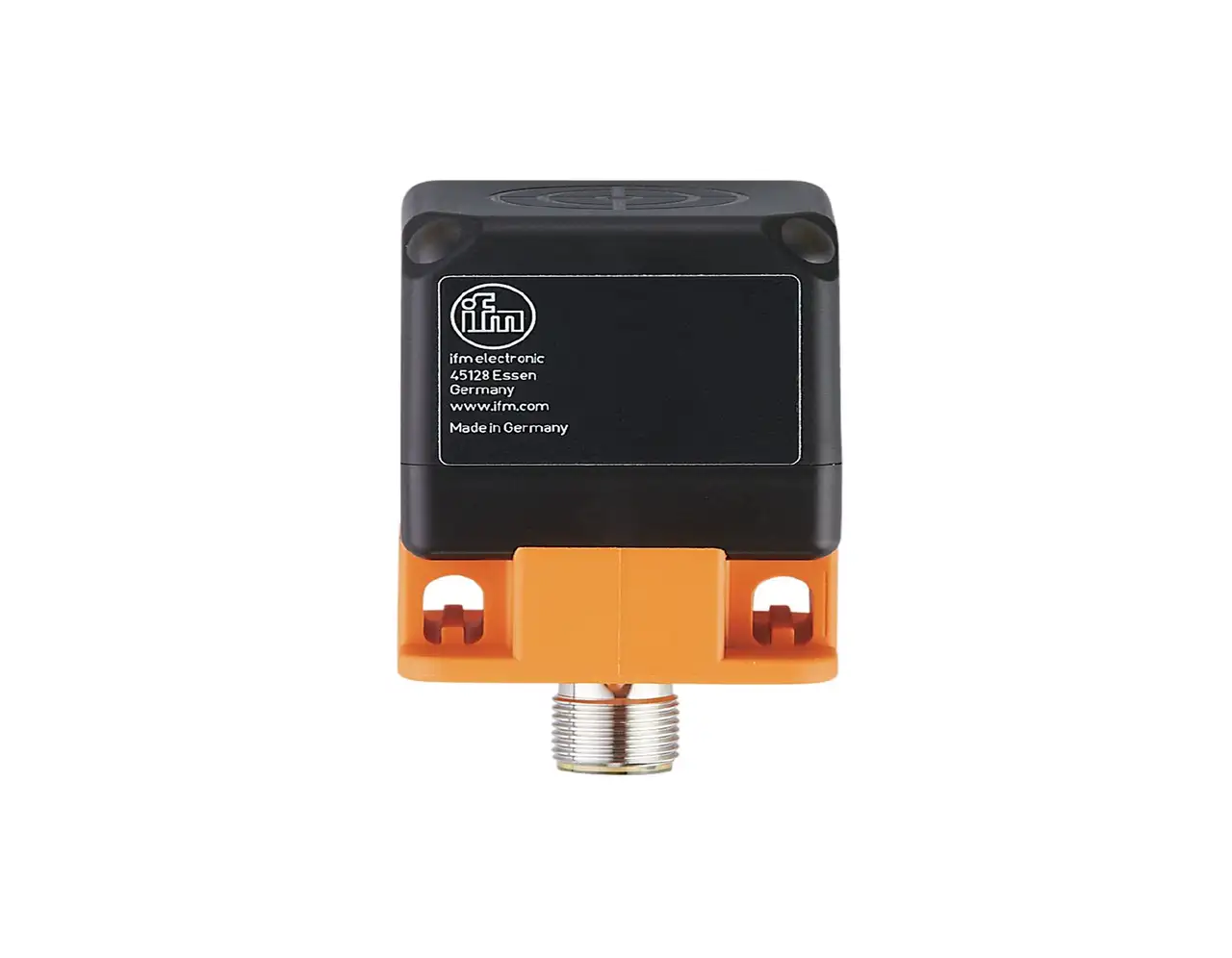 IMC4020BCPKG/K1/US-100-DPA IM5132 ifm