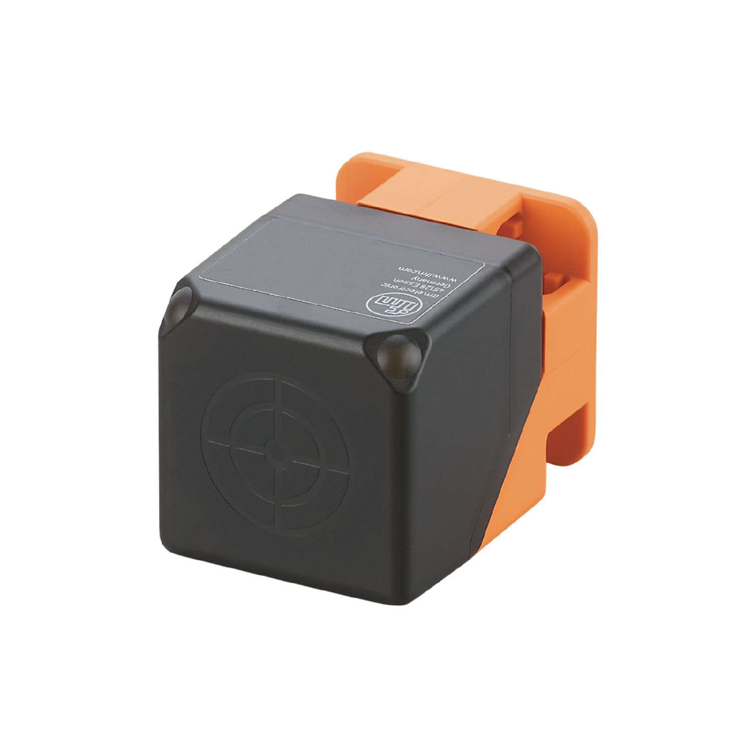 IMC4020BCPKG/K1/US-100-DPA IM5132 ifm