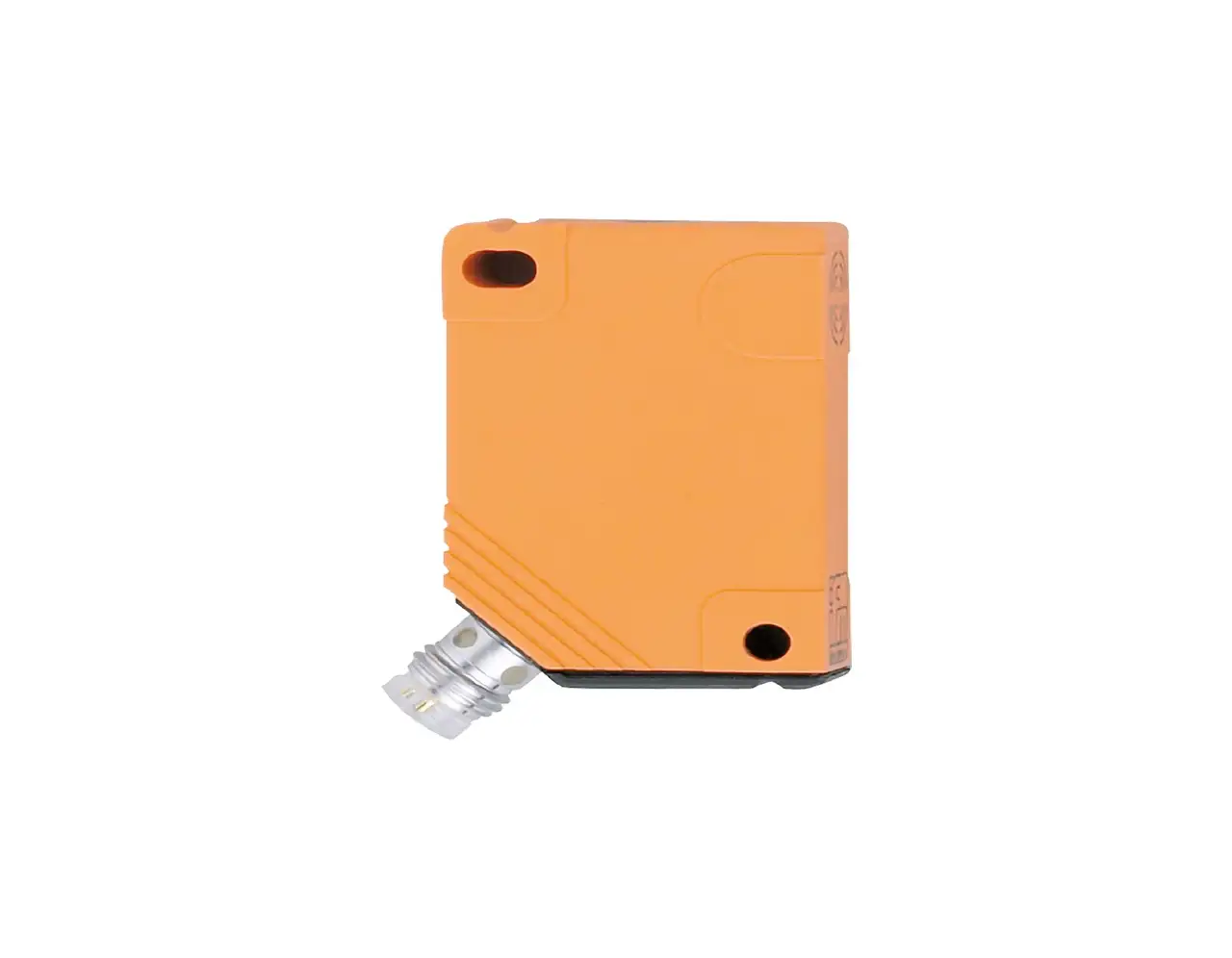 IN-2004-FRKG/AS-610-T IN5258 ifm