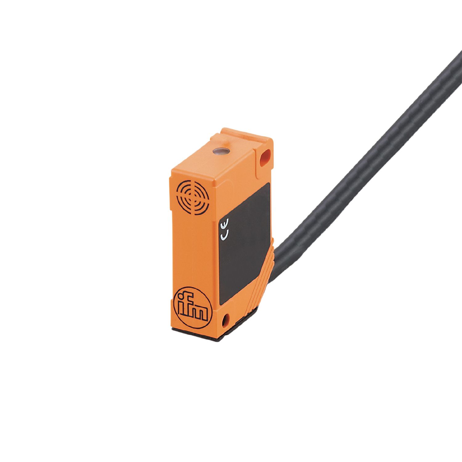 IN-3004-ANKG IN5133 ifm 原厂跨境代采