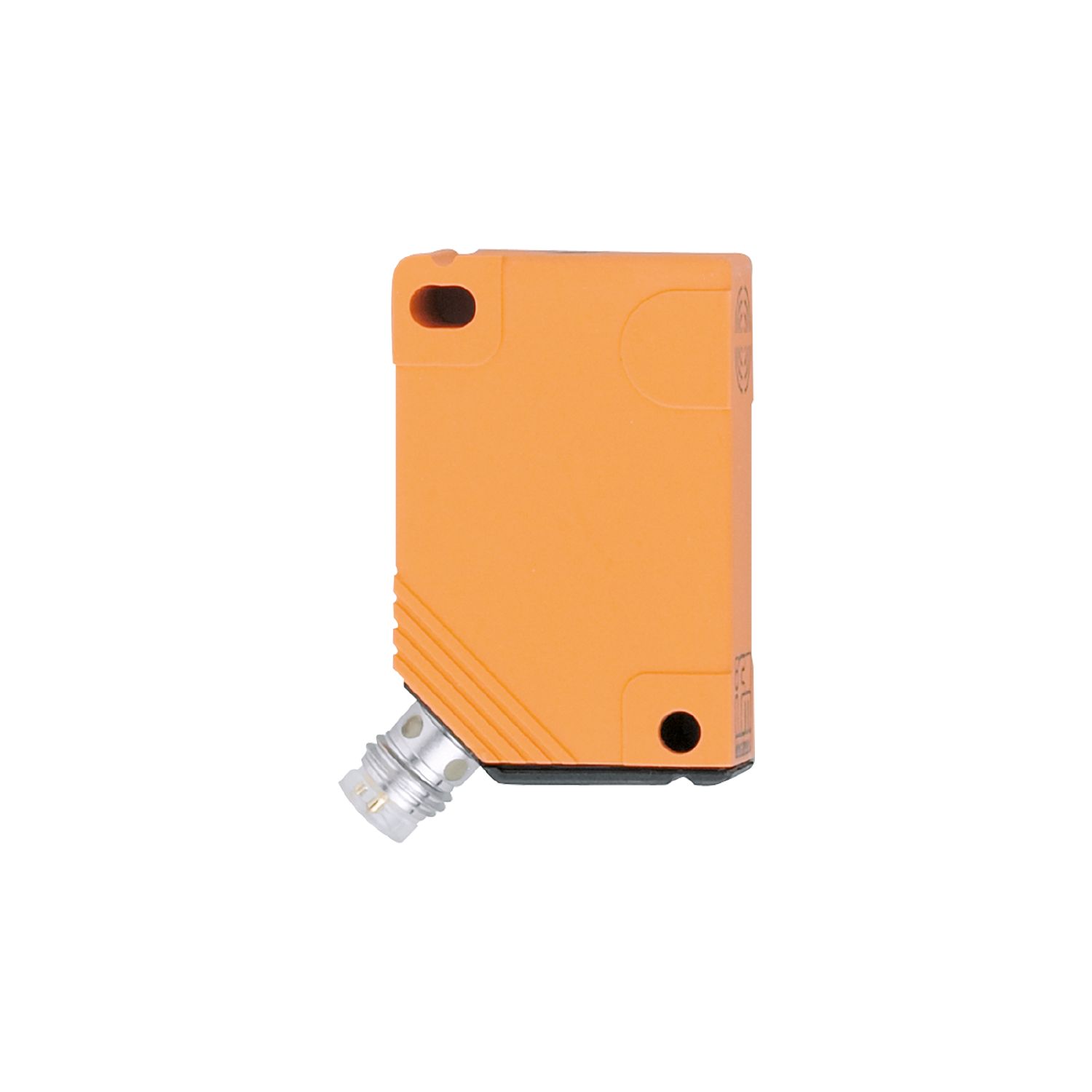 IN-3004-BPKG/AS-610-TPS IN5212 ifm