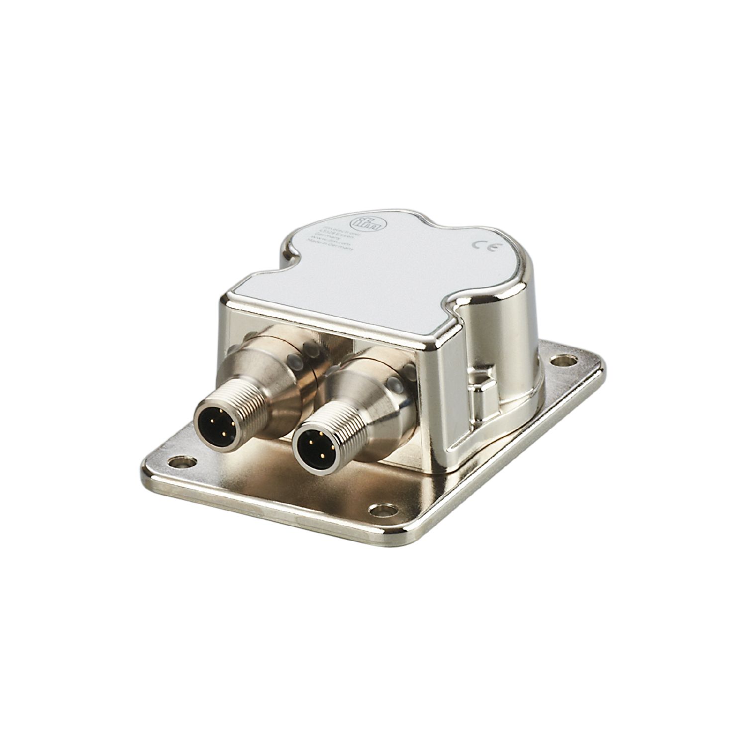 INC-M2M090ABIAKG/US JN2201 ifm