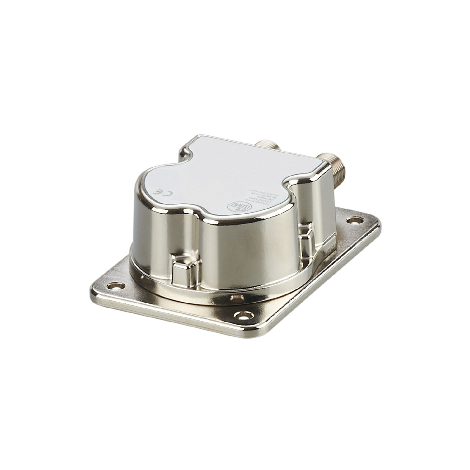 INC-M2M090ABIAKG/US JN2201 ifm