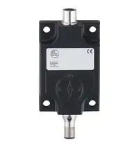 INC-M2M180C-2-KG/US-H JD2120 ifm