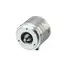 INCREMENTAL ENCODER PERFORMANCE LINE RUP500