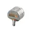 INCREMENTAL ENCODER PERFORMANCE LINE RUP500