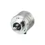INCREMENTAL ENCODER PERFORMANCE LINE RVP510