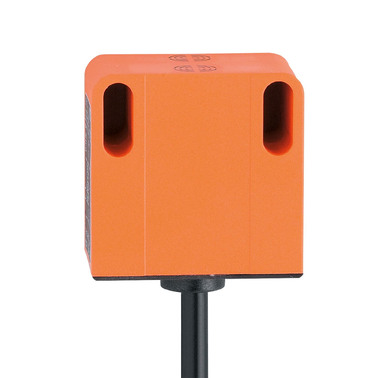 IND2004DABOA IN0110 ifm 原厂跨境代采