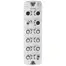 IO-Link Master DL MB 8P IP69K AL1343 ifm