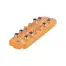 ifm IO-Link Master PL PN 8P IP67 AL1202原厂跨境代采