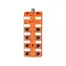 IO-Link module 8 x 2 DI IP 67 AL2401 ifm