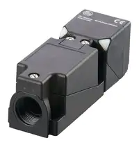 IVE2020-FBKA IV0009 ifm 原厂跨境代采