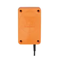 KD-2060-ABOA/NI KD0012 ifm 原厂跨境代采