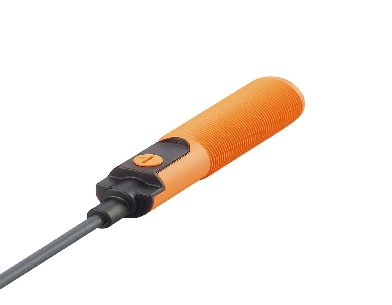 KG-3150NANKG/SL/1P/IO KG5300 ifm