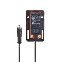 KQ-3120NFPKG/2T/0,04M/AS KQ6008 ifm