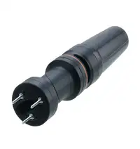 LED-Tower-3/IOL/Bracket+Buz DV2310 ifm