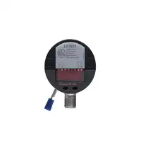 LK0264B-B-00KQPKG/US LK1022 ifm