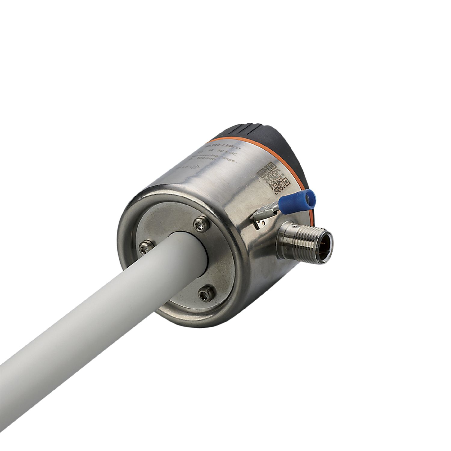 LK0264B-B-00KQPKG/US LK1022 ifm