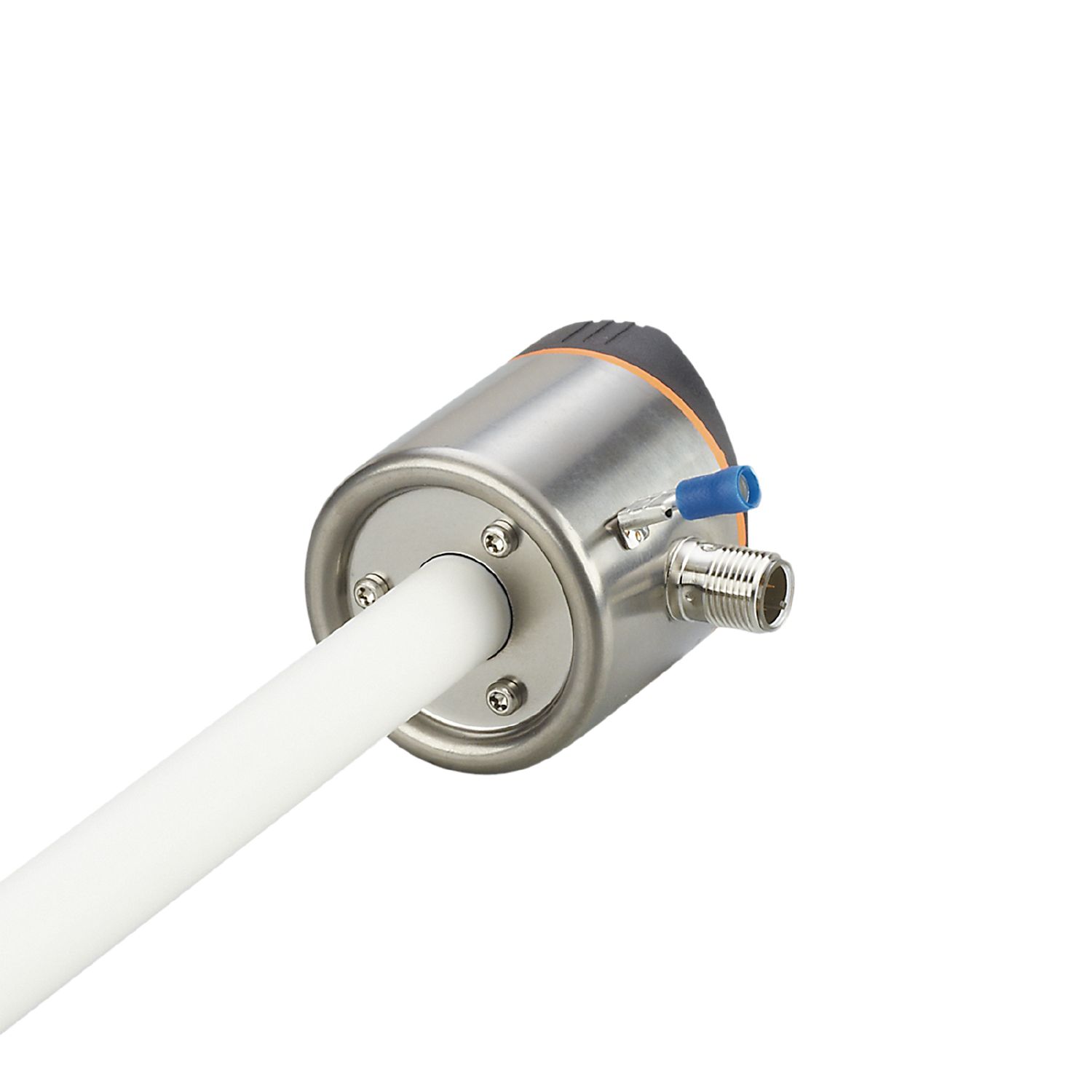 LK0264B-B-00KUPKG/US/WHG LK1222 ifm