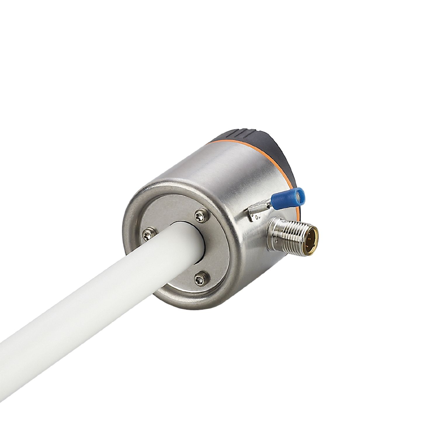 ifm LK0472A-A-00KQPKG/US LK7023原厂跨境代采