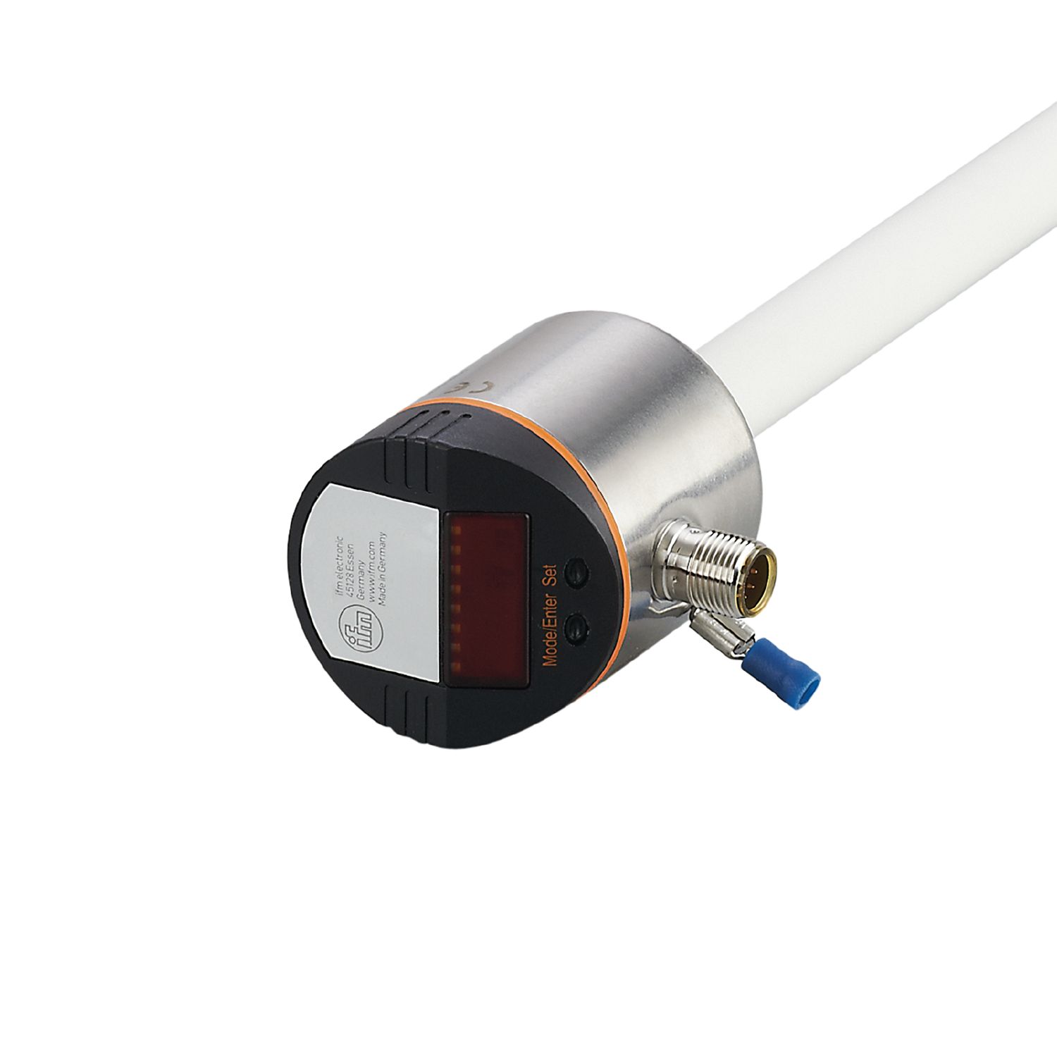 ifm LK0472A-A-00KQPKG/US LK7023原厂跨境代采