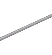 LR PROBE L1200 E43208 ifm 原厂跨境代采