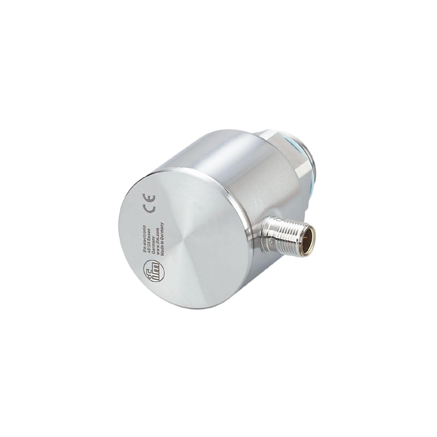 LR0000--BR34A1DKG/US LR9020 ifm