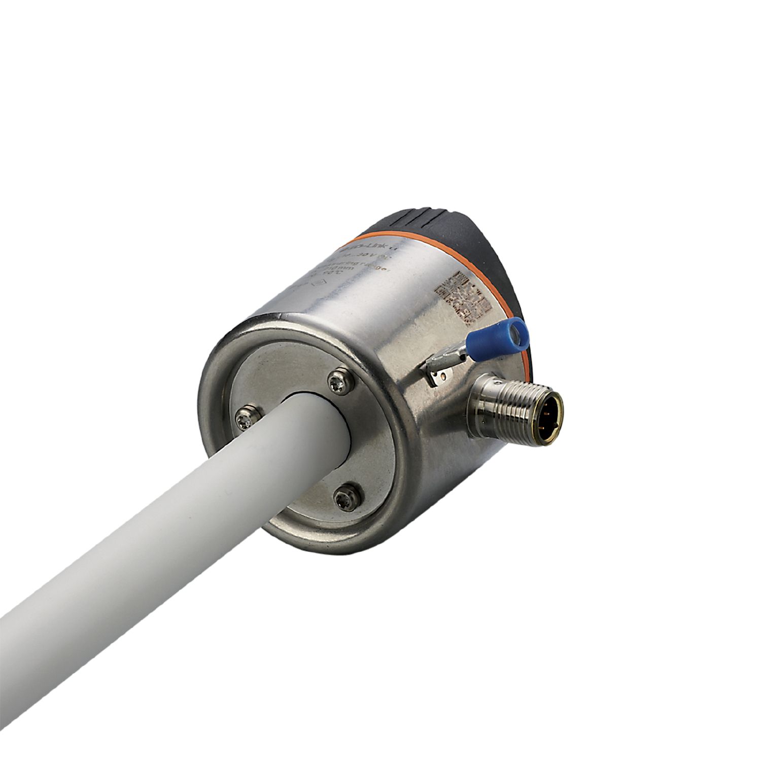 LT0264B-B-00KSPKG/US LT8022 ifm