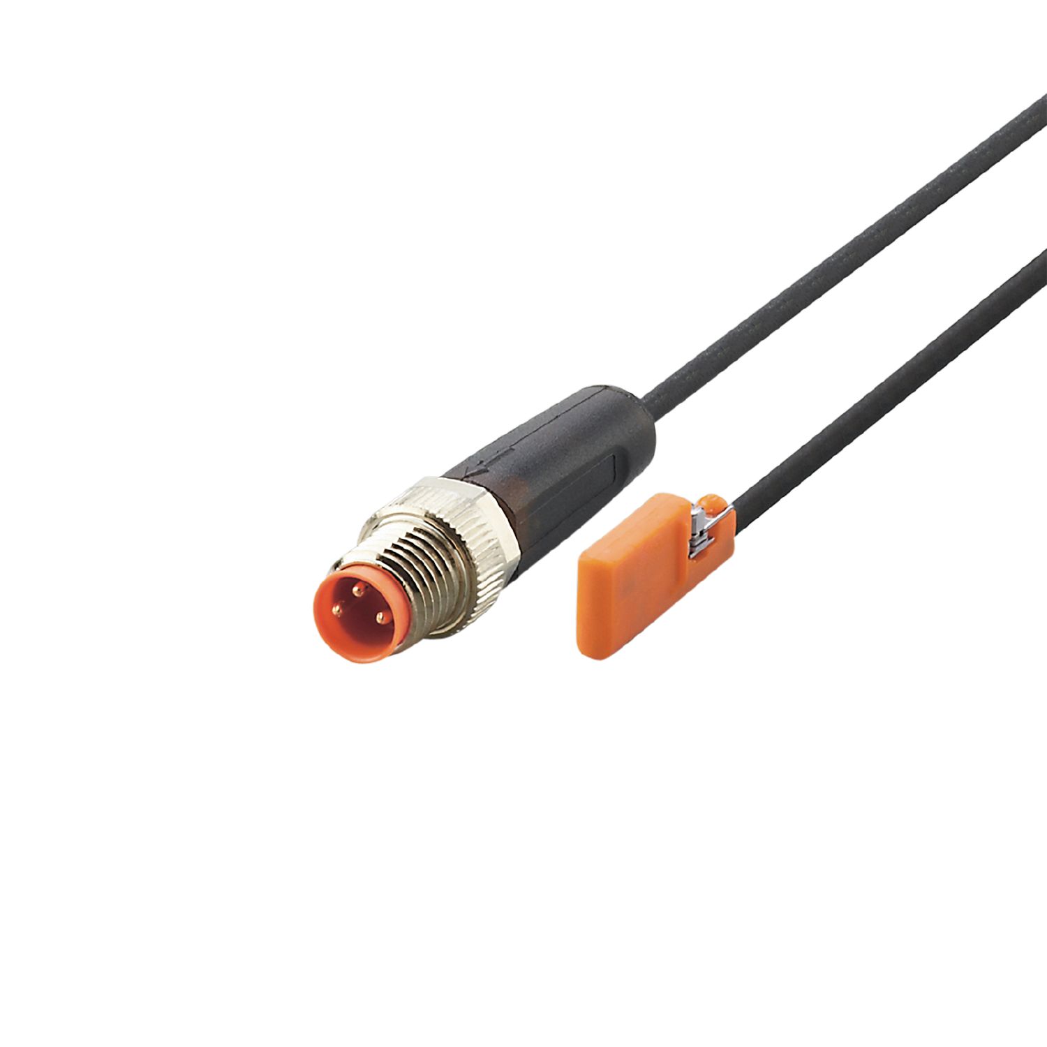 MKC3020-BPKG/A/0,3M/ZH/ASR MK5331 ifm