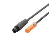 MKT2028BARKG/G/0,3M/ZH/AS MK5104 ifm