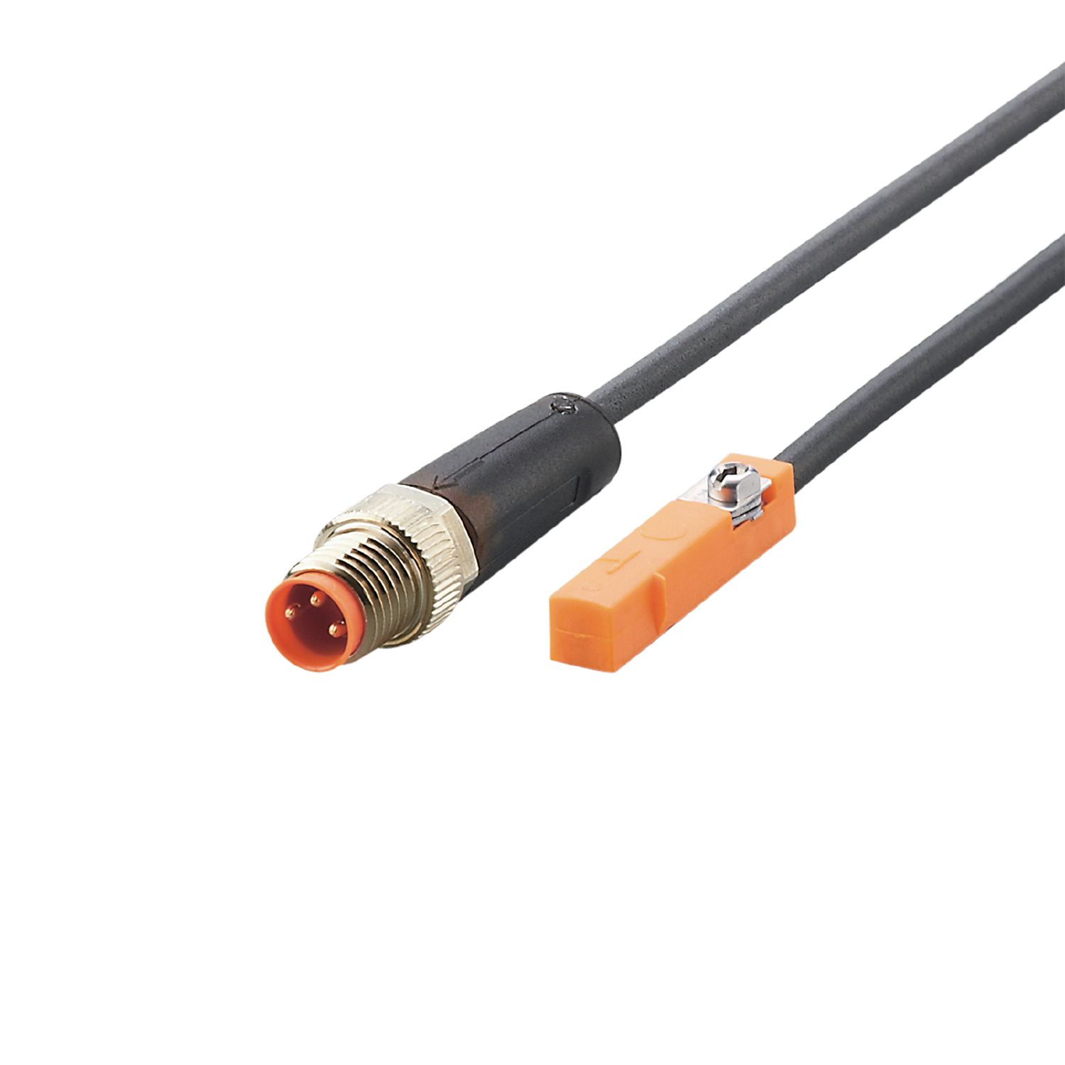 MKT3028BBPKG/G/0,3M/ZH/ASR MK5102 ifm