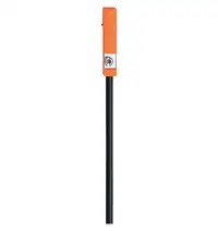 MKT3028BBPKG/G/6,0M/ZH MK5117 ifm